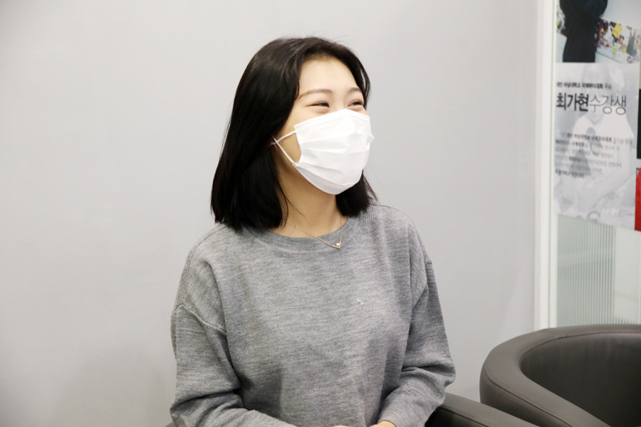 7f7d44b0d43edc436d7546886aadefbf_1643358219_0863.jpg