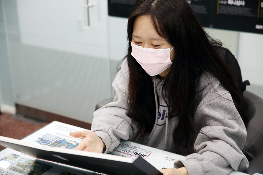 18a73515028262218ba09b2b9210e4df_1648791486_0445.jpg