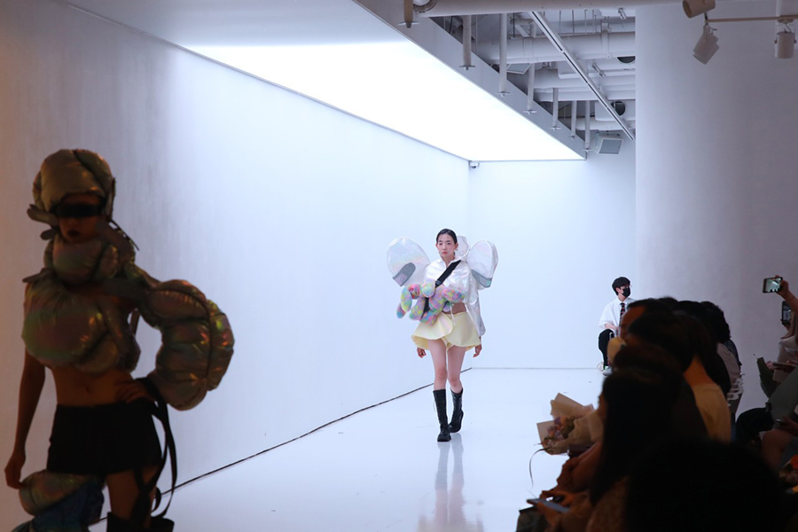 2789126b85af96aea1c594d3cb09407d_1654847901_9936.jpg